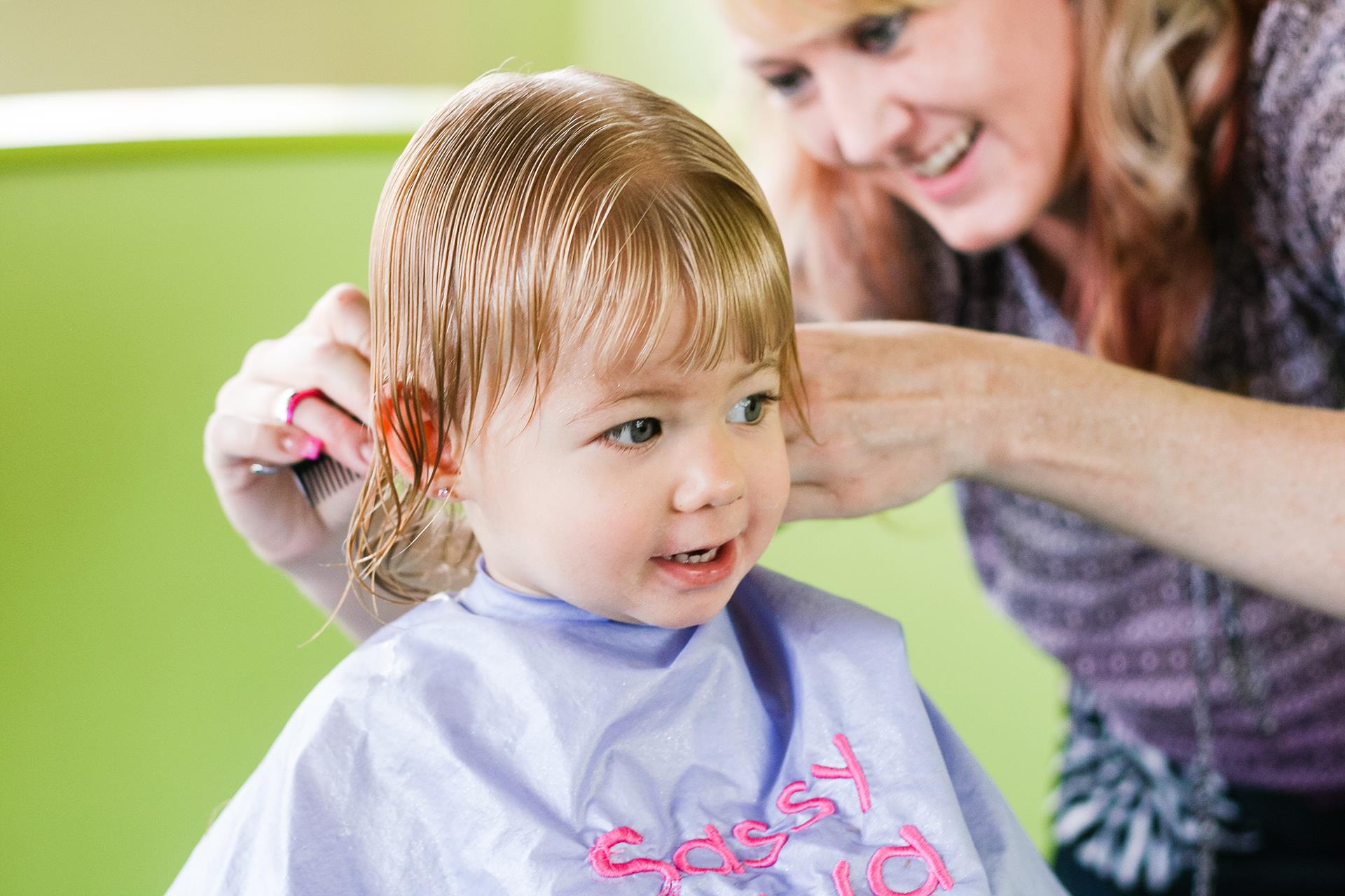 Find And Book A Haircut In Elm Grove Wi Vagaro
